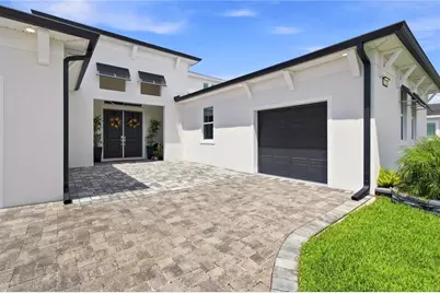 8699 Ivy Stark Boulevard, Wesley Chapel, FL 33545 - Photo 3