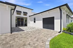 8699 Ivy Stark Blvd, Wesley Chapel, FL 33545 - Photo 3
