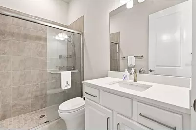 8699 Ivy Stark Boulevard, Wesley Chapel, FL 33545 - Photo 27