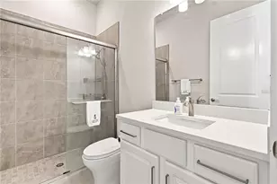 8699 Ivy Stark Blvd, Wesley Chapel, FL 33545 - Photo 27