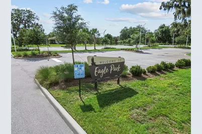8699 Ivy Stark Boulevard, Wesley Chapel, FL 33545 - Photo 89