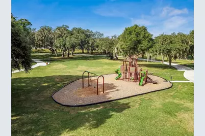 8699 Ivy Stark Boulevard, Wesley Chapel, FL 33545 - Photo 93