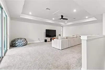 8699 Ivy Stark Boulevard, Wesley Chapel, FL 33545 - Photo 47
