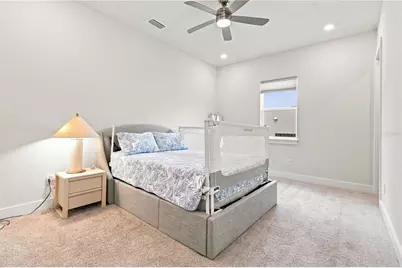 8699 Ivy Stark Boulevard, Wesley Chapel, FL 33545 - Photo 23