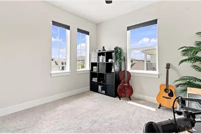 8699 Ivy Stark Boulevard, Wesley Chapel, FL 33545 - Photo 59