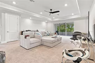 8699 Ivy Stark Blvd, Wesley Chapel, FL 33545 - Photo 5