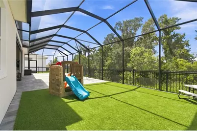 8699 Ivy Stark Boulevard, Wesley Chapel, FL 33545 - Photo 65
