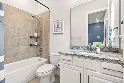 8699 Ivy Stark Boulevard, Wesley Chapel, FL 33545 - Photo 21