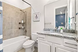 8699 Ivy Stark Blvd, Wesley Chapel, FL 33545 - Photo 21