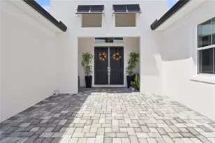8699 Ivy Stark Blvd, Wesley Chapel, FL 33545 - Photo 13