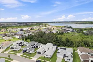 8699 Ivy Stark Blvd, Wesley Chapel, FL 33545 - Photo 75