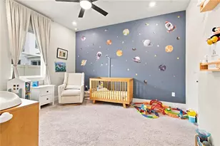 8699 Ivy Stark Blvd, Wesley Chapel, FL 33545 - Photo 27