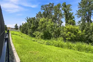 8699 Ivy Stark Blvd, Wesley Chapel, FL 33545 - Photo 71