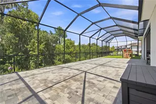 8699 Ivy Stark Blvd, Wesley Chapel, FL 33545 - Photo 69