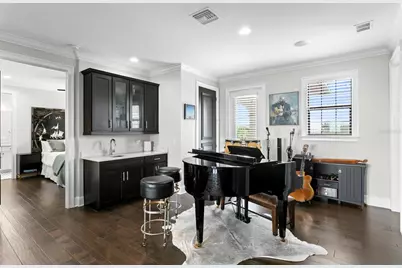 4910 Carranza Court, Tampa, FL 33616 - Photo 23