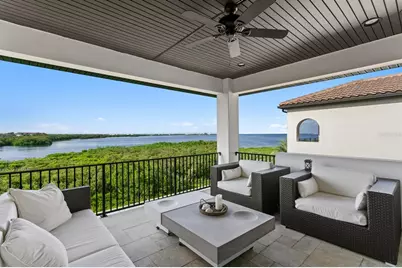 4910 Carranza Court, Tampa, FL 33616 - Photo 27