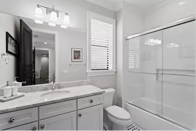 4910 Carranza Court, Tampa, FL 33616 - Photo 35