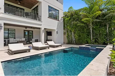 4910 Carranza Court, Tampa, FL 33616 - Photo 49