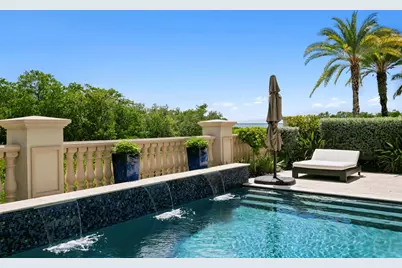 4910 Carranza Court, Tampa, FL 33616 - Photo 47