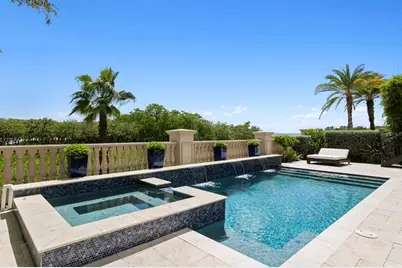 4910 Carranza Court, Tampa, FL 33616 - Photo 45