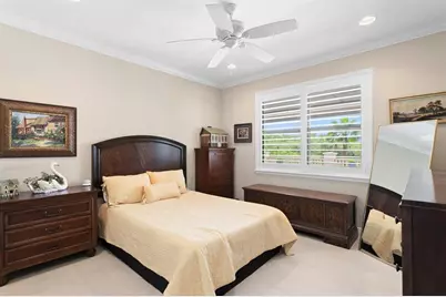 4910 Carranza Court, Tampa, FL 33616 - Photo 43