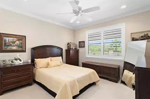 4910 Carranza Ct, Tampa, FL 33616 - Photo 43