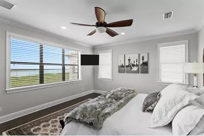 4910 Carranza Court, Tampa, FL 33616 - Photo 31