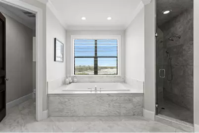4910 Carranza Court, Tampa, FL 33616 - Photo 33