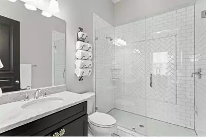 4910 Carranza Court, Tampa, FL 33616 - Photo 21