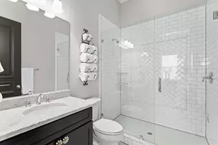 4910 Carranza Ct, Tampa, FL 33616 - Photo 21