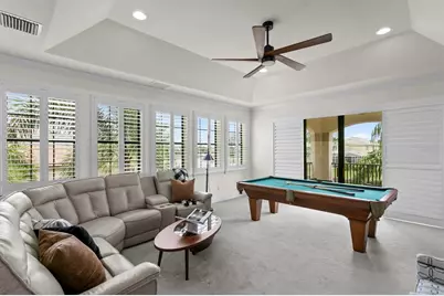 5405 Tybee Island Drive, Apollo Beach, FL 33572 - Photo 29