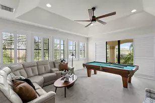5405 Tybee Island Dr, Apollo Beach, FL 33572 - Photo 29