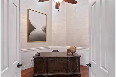 5405 Tybee Island Drive, Apollo Beach, FL 33572 - Photo 23
