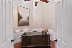 5405 Tybee Island Dr, Apollo Beach, FL 33572 - Photo 23