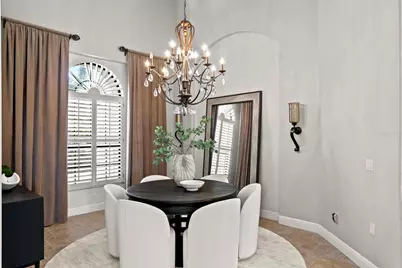 5405 Tybee Island Drive, Apollo Beach, FL 33572 - Photo 5