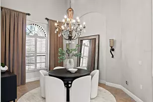 5405 Tybee Island Dr, Apollo Beach, FL 33572 - Photo 5