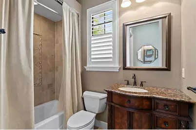 5405 Tybee Island Drive, Apollo Beach, FL 33572 - Photo 27