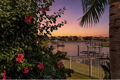5405 Tybee Island Drive, Apollo Beach, FL 33572 - Photo 47