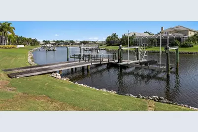 5405 Tybee Island Drive, Apollo Beach, FL 33572 - Photo 37