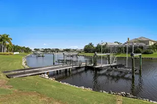 5405 Tybee Island Dr, Apollo Beach, FL 33572 - Photo 37