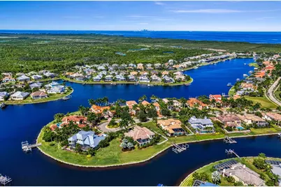 5405 Tybee Island Drive, Apollo Beach, FL 33572 - Photo 39
