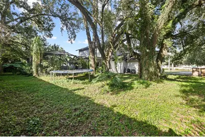 10908 Gillette Avenue, Temple Terrace, FL 33617 - Photo 29