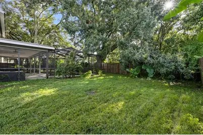 10908 Gillette Avenue, Temple Terrace, FL 33617 - Photo 31