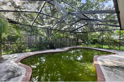 10908 Gillette Avenue, Temple Terrace, FL 33617 - Photo 23