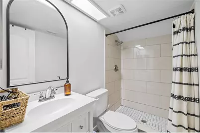 10908 Gillette Avenue, Temple Terrace, FL 33617 - Photo 21