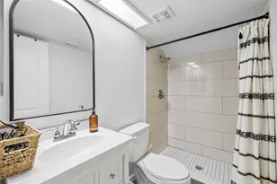 10908 Gillette Ave, Temple Terrace, FL 33617 - Photo 21