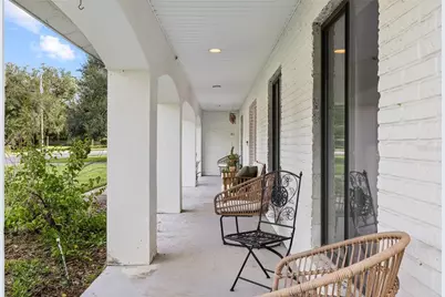 10908 Gillette Avenue, Temple Terrace, FL 33617 - Photo 3