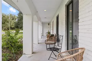 10908 Gillette Ave, Temple Terrace, FL 33617 - Photo 3