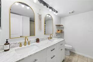 10908 Gillette Ave, Temple Terrace, FL 33617 - Photo 11