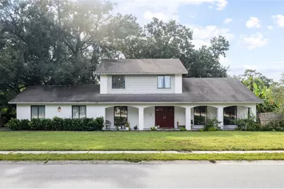 10908 Gillette Avenue, Temple Terrace, FL 33617 - Photo 33
